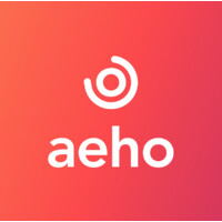 Aeho Solutions