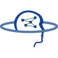 EU-TECH STUDIES logo - Similar company to Ai Free Tool