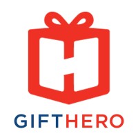 Gift Hero logo - Similar company to Al Reyami Contracting L.L.C.