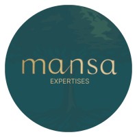 MANSA EXPERTISES logo - Similar company to Finn