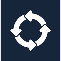 Exemplify Consulting LLC logo - Similar company to Exemplify