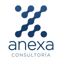 ANEXA logo - Similar company to Innova3Ec