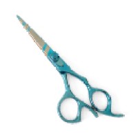 Kappersscharen  Precizor logo - Similar company to Ynr Instruments Ltd