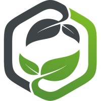 Laurel Street Enterprises, Inc. logo - Similar company to Carlo Development