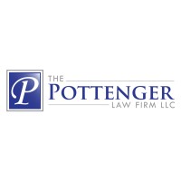 The Pottenger Law Firm logo - Similar company to Ycs® Group, Llc.