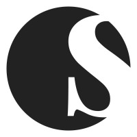 Social Influence logo - Similar company to Ledarskapsdagen