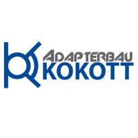Adapterbau Kokott GmbH & Co. KG logo - Similar company to Panovo Tec