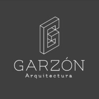 Garzón Arquitectura & Construcción logo - Similar company to Ripal Diseño Y Construccion Sl