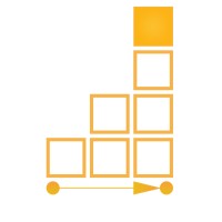 SEMCO logo - Similar company to Inspires Inc Real Estate Digital Strategy Consultant