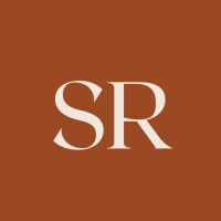 SensoryRecovery logo - Similar company to Mitakus Analytics