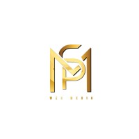 MPIS WEB MEDIA LLP logo - Similar company to Helpweb
