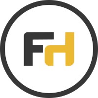 Farmhand Automation