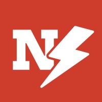 NewsSlash Media logo - Similar company to Fingrad
