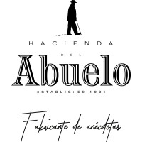 HACIENDA DEL ABUELO logo - Similar company to Gt Transportes