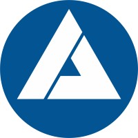 Дорожная сеть logo - Similar company to Ka Rpg