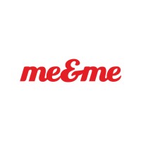 Me & Me Marketing logo - Similar company to Svm Web Solutions