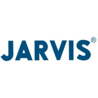 Jarvis Australia logo - Similar company to Clements Ai