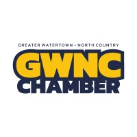 The Greater Watertown North Country Chamber Of Commerce