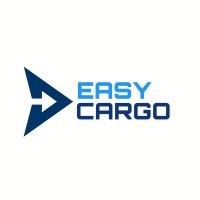 EASY CARGO S.A.S logo - Similar company to Easy Cargo Planner