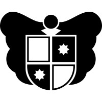 Volio Capital logo - Similar company to Valeo Capital Partners