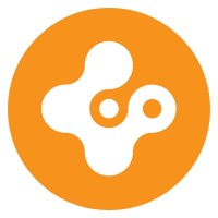 Connective logo - Similar company to Quickli
