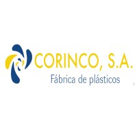 Corinco S.A. logo - Similar company to C7 System
