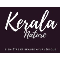 KERALA NATURE logo - Similar company to Cellex-C International Inc.