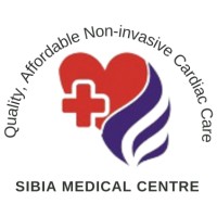 Sibia Medical Centre