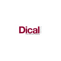 Dical House logo - Similar company to Singita Miracle Beach