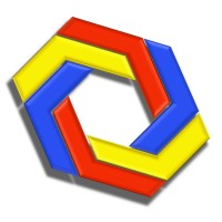 Hansin Precision Engineering (Shanghai) Co,. Ltd. logo - Similar company to D-San Solutions