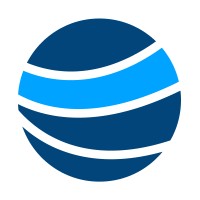 Favoris AG logo - Similar company to Ips - Individuelle Personal Service Ag