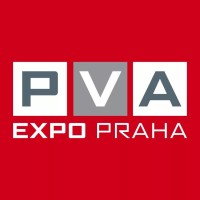 PVA EXPO PRAHA logo - Similar company to For Arch