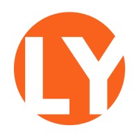 LY International Logistics Co,. LTD. logo - Similar company to Fic Logistics Group Company Limited