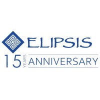 Elipsis Engineering & Consulting, LLC logo - Similar company to Ae Engineering, Inc.