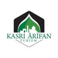 Kasri Arifan Turizm logo - Similar company to Renser Renault Ve Dacia Yetkili Servisi