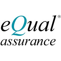 Equal Assurance logo - Similar company to Certify Hub