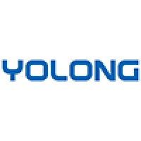 Nanning Yolong Technology Co.Ltd logo - Similar company to Huizhou (Shenzhen) Jetech Energy Technology Co., Ltd.