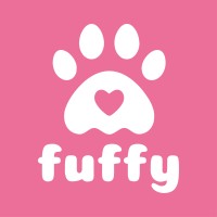 Fuffy logo - Similar company to Informatik Data Solutions Inc.