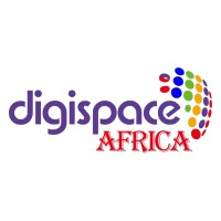Digispace Africa logo - Similar company to Digispace