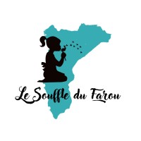 Le Souffle du Farou
