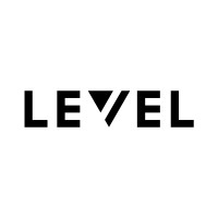 Level Active logo - Similar company to Udu Beauty