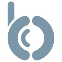 Brancheburo