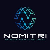 Nomitri logo - Similar company to Gk Software Se