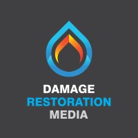 Damage Restoration Media logo - Similar company to Cardinal Engineering Ltd.