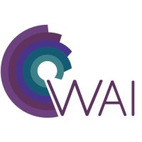 WAI - Women in Alternative Investments logo - Similar company to Aritmétika