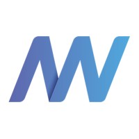Spinnaker NT d.o.o. logo - Similar company to Zingged