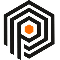 POLYDIGITAL PEOPLE logo - Similar company to Westality