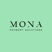 MONA Payment Solutions logo - Similar company to Delta Payment Solutions