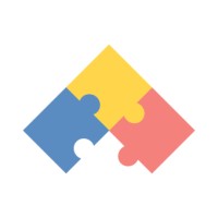 Gateway Early Childhood Alliance logo - Similar company to Today And Tomorrow Educational Foundation