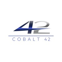Cobalt42 Ventures logo - Similar company to Acd